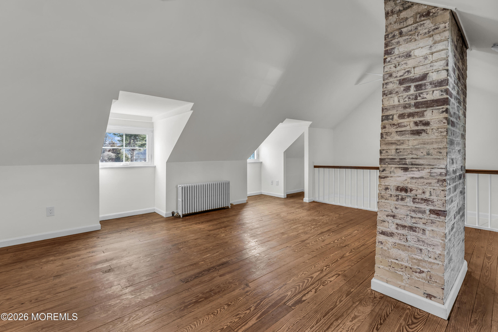 18 Maiden Lane - Photo 17