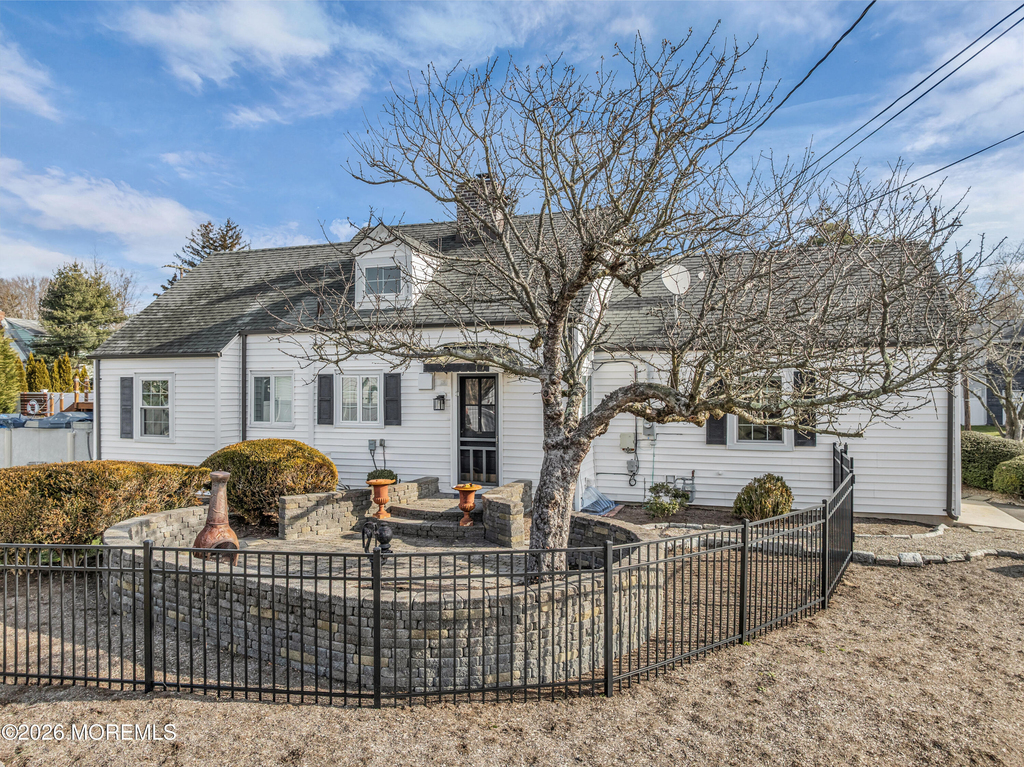 18 Maiden Lane - Photo 25