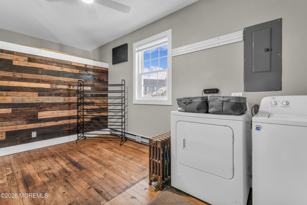18 Maiden Lane - Photo 20