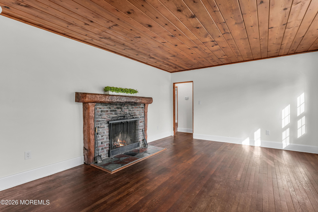 18 Maiden Lane - Photo 4
