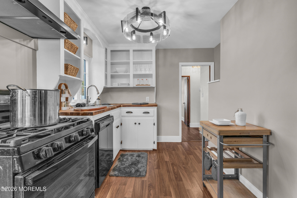18 Maiden Lane - Photo 13