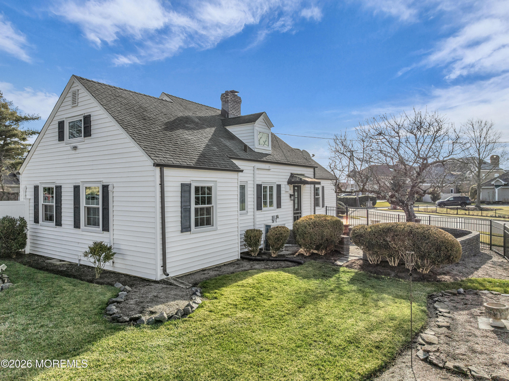 18 Maiden Lane - Photo 24