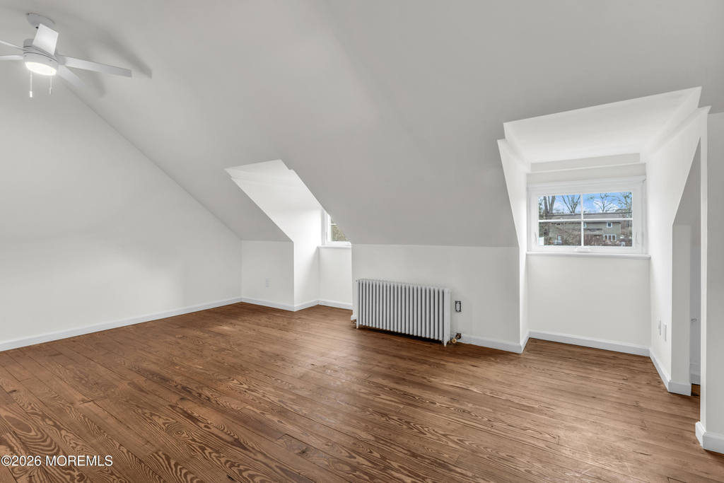 18 Maiden Lane - Photo 19