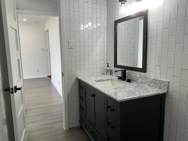 12888 Montfort Drive - Photo 6