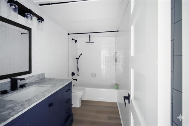 12888 Montfort Drive - Photo 5