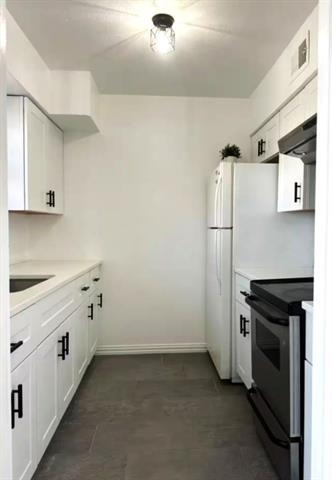 12888 Montfort Drive - Photo 9