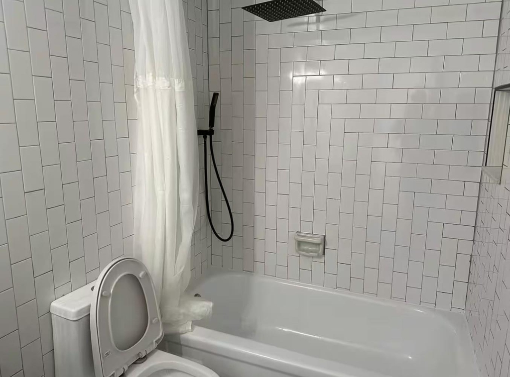 12888 Montfort Drive - Photo 12