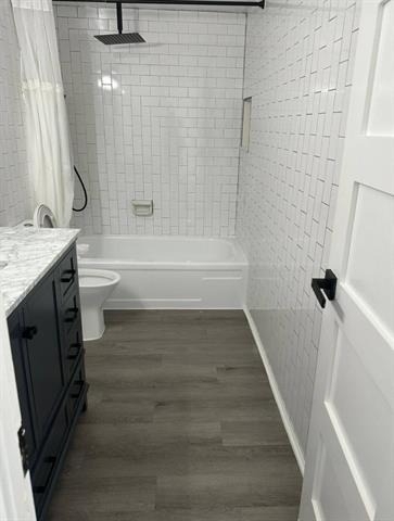 12888 Montfort Drive - Photo 8