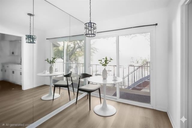 12888 Montfort Drive - Photo 4