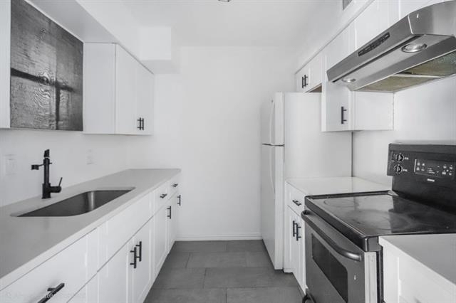 12888 Montfort Drive - Photo 3