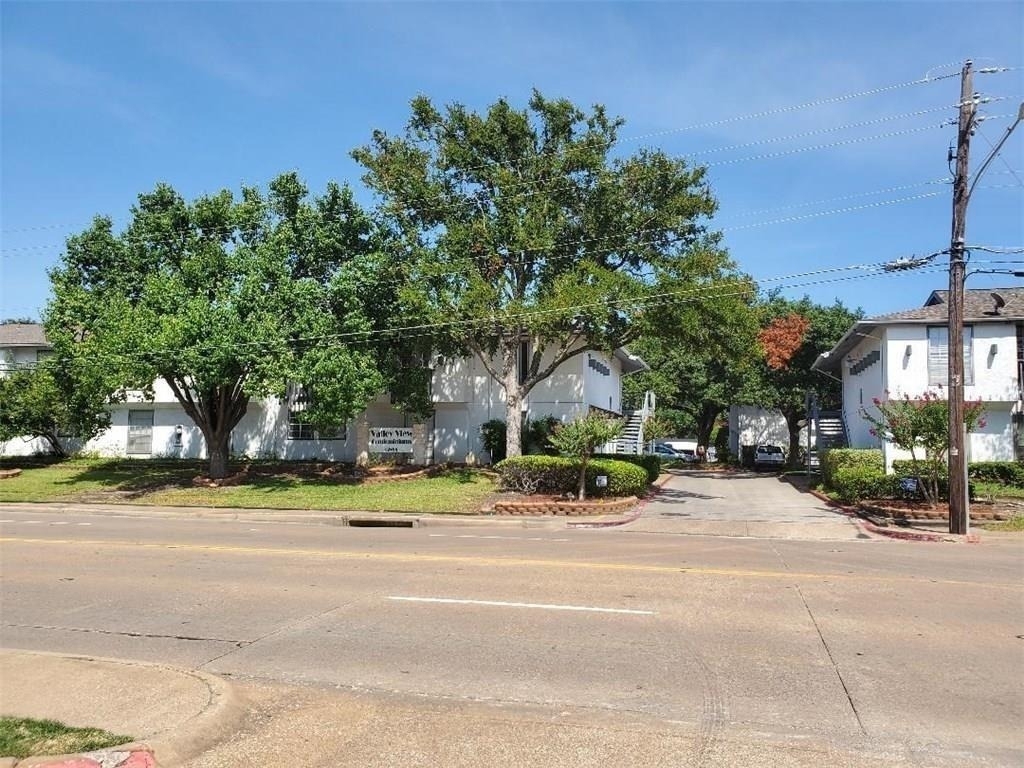12888 Montfort Drive - Photo 13