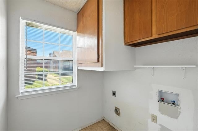 640 Bellaire Drive - Photo 22