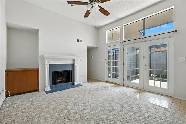 640 Bellaire Drive - Photo 15