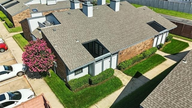 640 Bellaire Drive - Photo 23