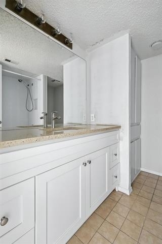 640 Bellaire Drive - Photo 11