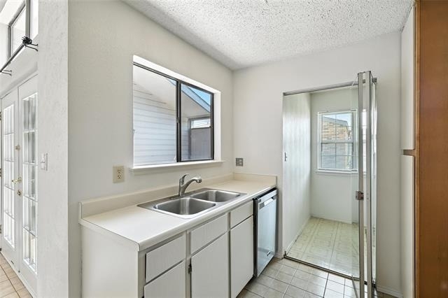 640 Bellaire Drive - Photo 20