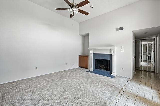 640 Bellaire Drive - Photo 13