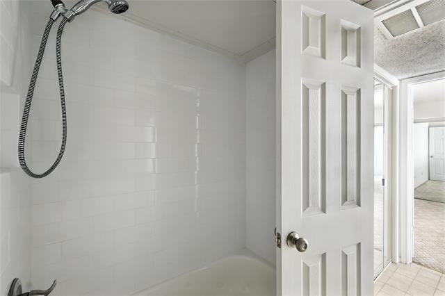 640 Bellaire Drive - Photo 9