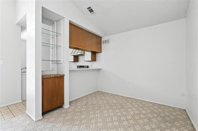 640 Bellaire Drive - Photo 16