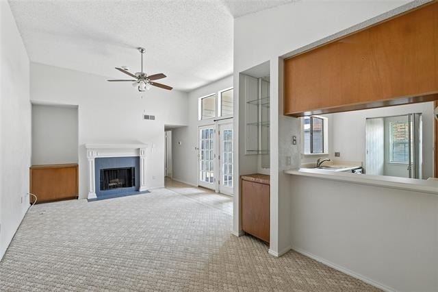 640 Bellaire Drive - Photo 18
