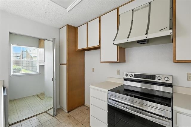 640 Bellaire Drive - Photo 19