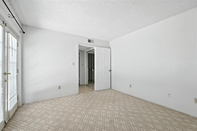 640 Bellaire Drive - Photo 7