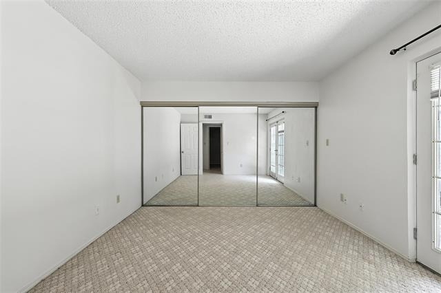 640 Bellaire Drive - Photo 5