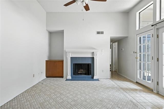 640 Bellaire Drive - Photo 14