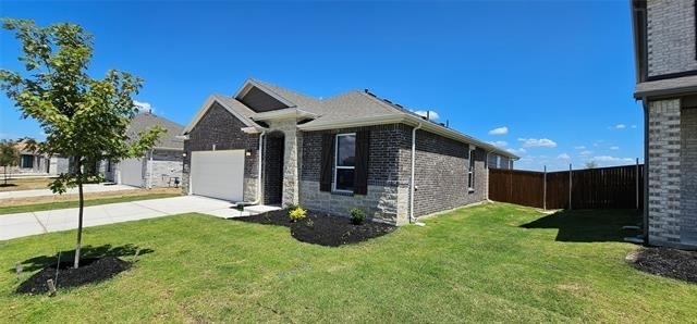 461 Princewood Drive - Photo 2