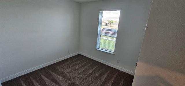 461 Princewood Drive - Photo 4