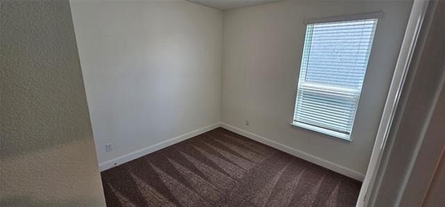 461 Princewood Drive - Photo 5