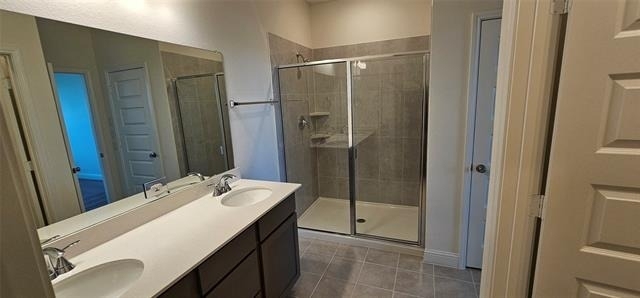 461 Princewood Drive - Photo 15