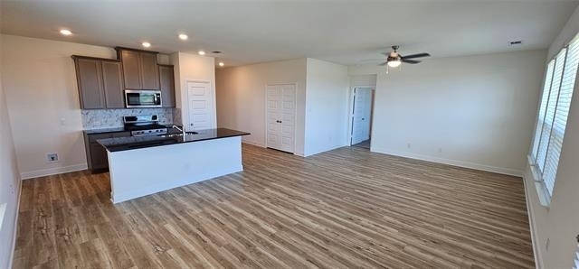 461 Princewood Drive - Photo 10