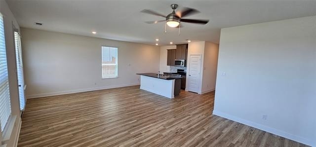461 Princewood Drive - Photo 11