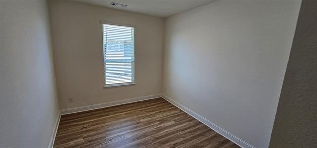 461 Princewood Drive - Photo 3