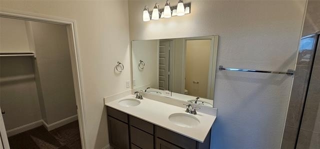 461 Princewood Drive - Photo 14