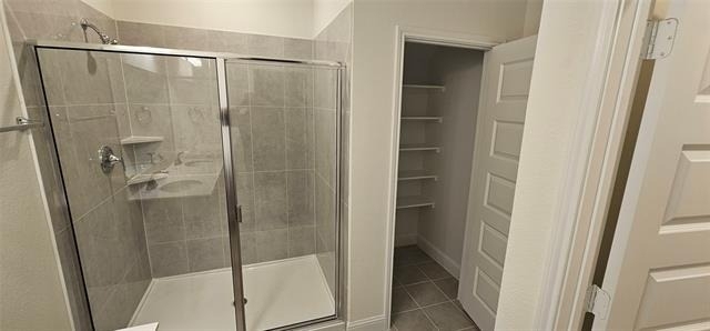 461 Princewood Drive - Photo 16
