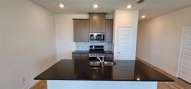 461 Princewood Drive - Photo 7