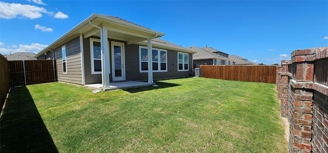 461 Princewood Drive - Photo 17