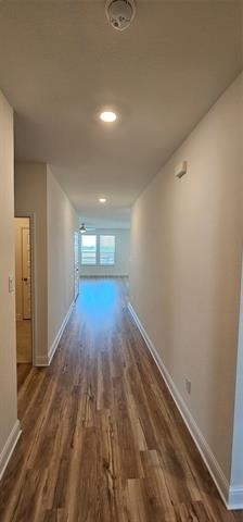 461 Princewood Drive - Photo 6