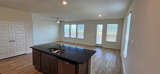 461 Princewood Drive - Photo 9