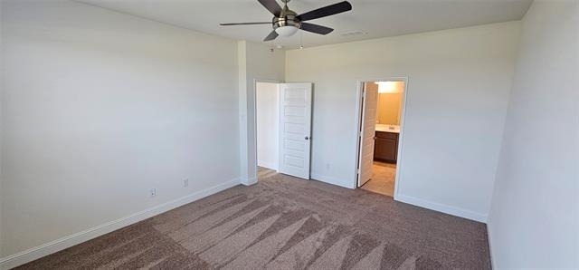 461 Princewood Drive - Photo 13