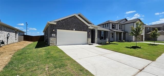 461 Princewood Drive - Photo 1