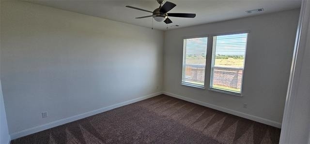 461 Princewood Drive - Photo 12