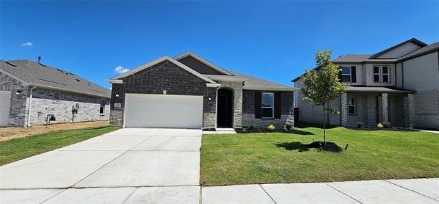 461 Princewood Drive - Photo 0