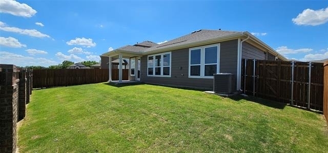 461 Princewood Drive - Photo 18