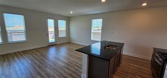 461 Princewood Drive - Photo 8