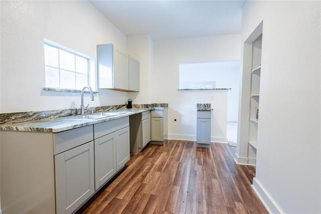 335 N Marsalis Avenue - Photo 3