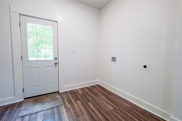 335 N Marsalis Avenue - Photo 9