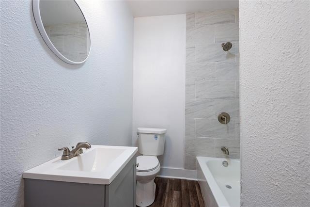 335 N Marsalis Avenue - Photo 7